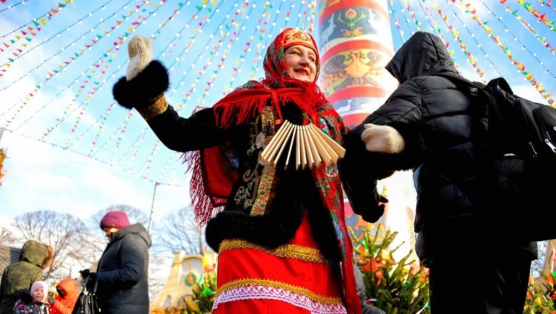 Источник: Пресс-служба Мэра и Правительства Москвы