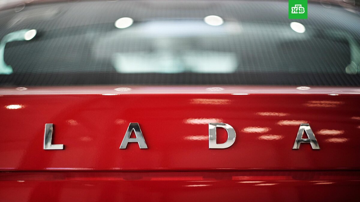    Фото: РИА Новости © 2024, Алексей Даничев