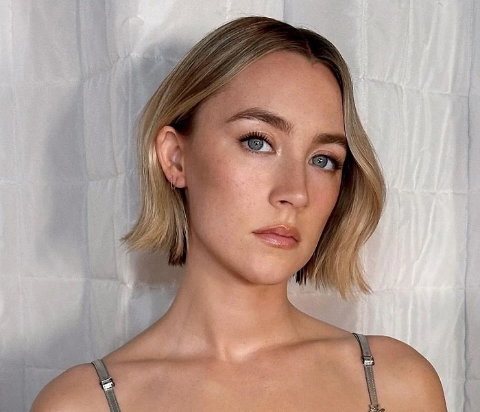 Источник glamour.com