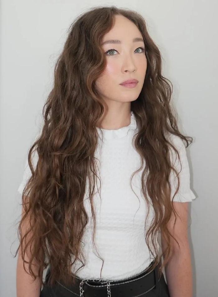 Источник glamour.com