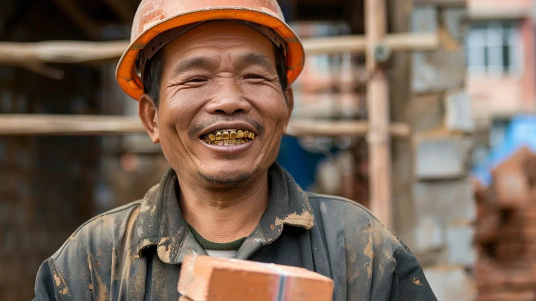    ФОТО: КОЛЛАЖ ЦАРЬГРАДА