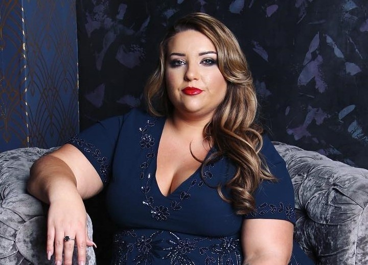 фото из открытых источников