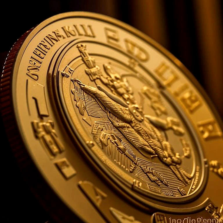 Изображение создано с помощью нейросетей и графических программ