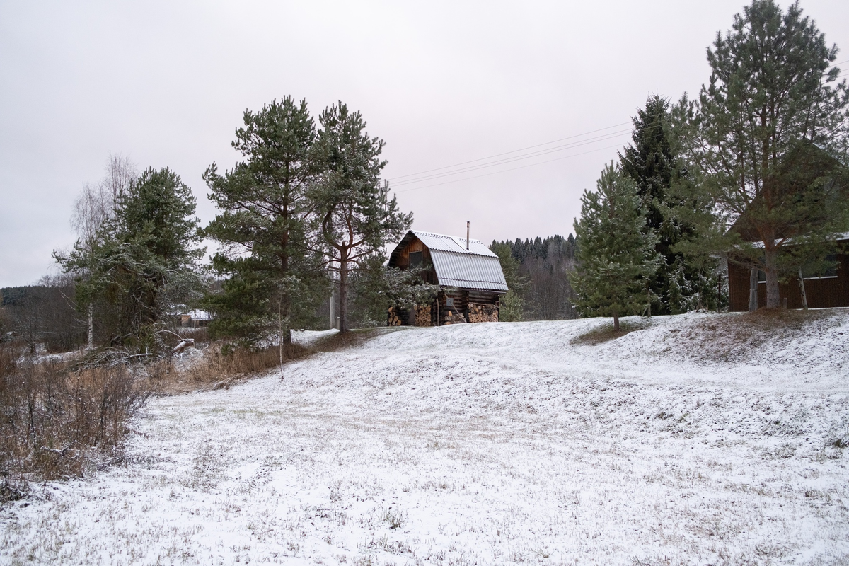 Фото: «Бумага»
