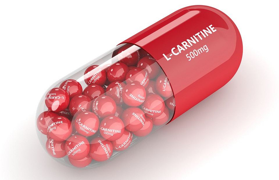 Источник: https://yandex.ru/images/