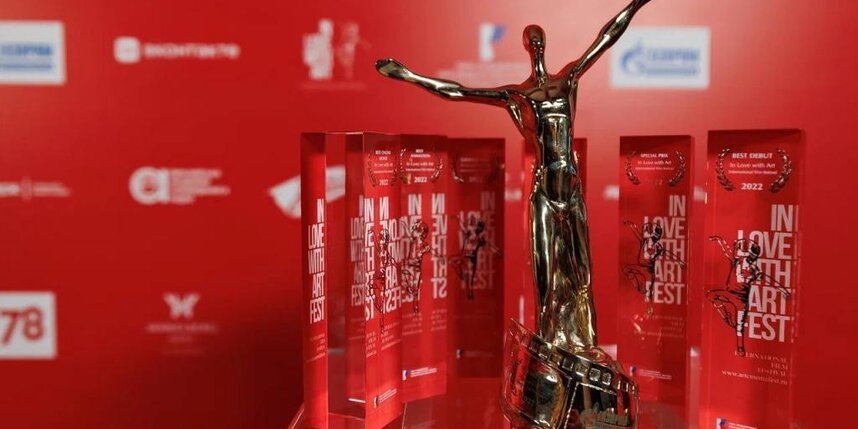    Telegram-канал Бориса Пиотровского.