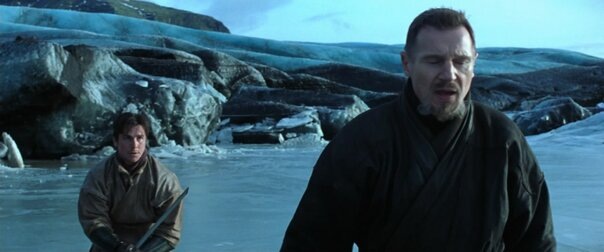 Источник изображения: https://www.kinopoisk.ru/picture/2068327/