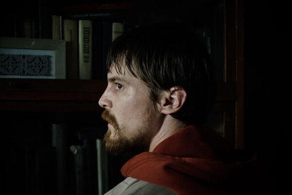 Кинопоиск   📷