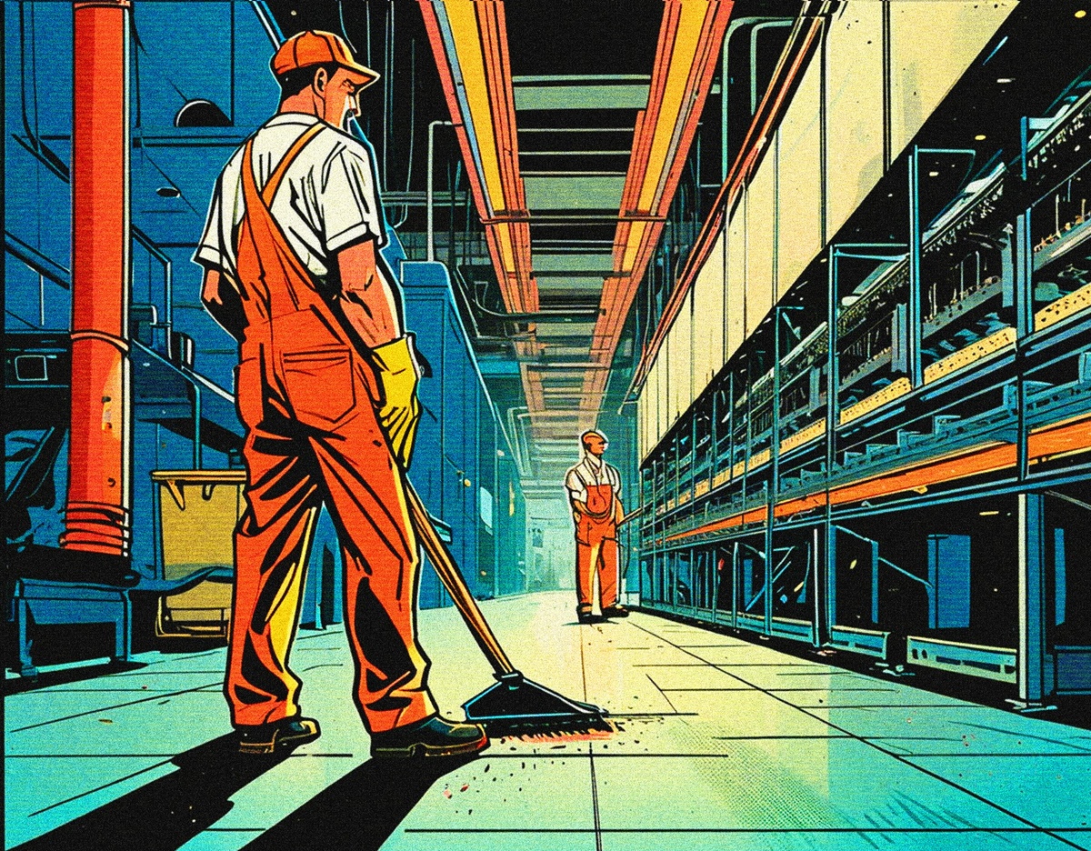 Хрустящие Cheetos оставались единственным продуктом бренда в течение 23 лет и новые вкусы появлялись крайне редко