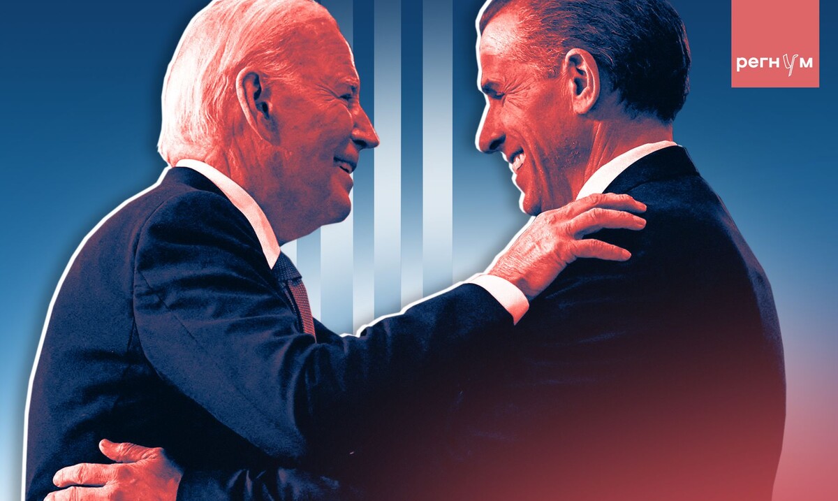     / Источник: © ИА Регнум