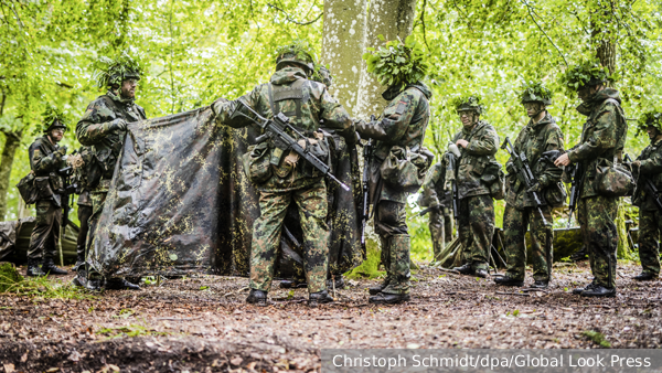     Фото: Global Look Press   
 Текст: Вера Басилая