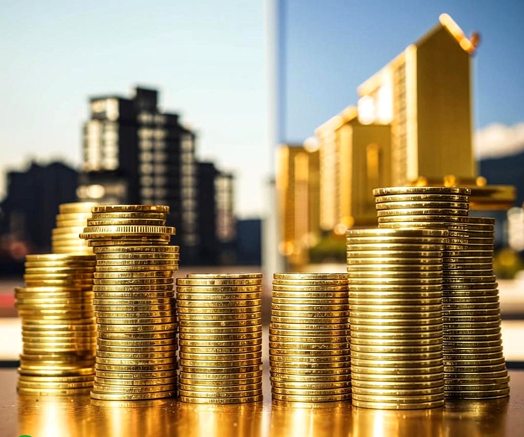 Изображение создано с помощью нейросетей и графических программ