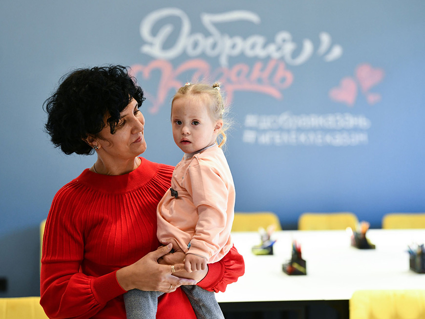 Фото: Денис Гордийко