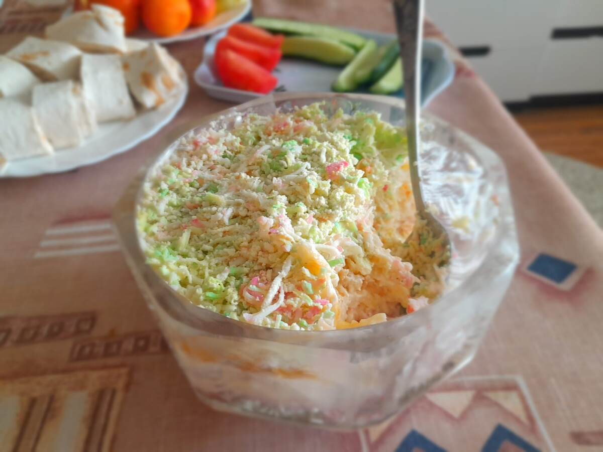 Фото: ИА "Региона 71" / Наталья Осипова