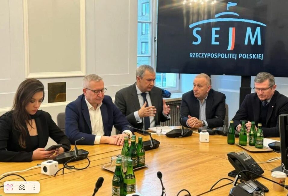 Фото: kresy24.pl