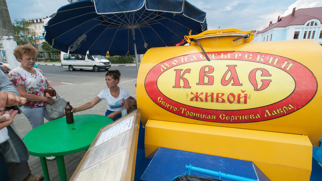    фото: Aleksey Smyshlyaev//Globallookpress