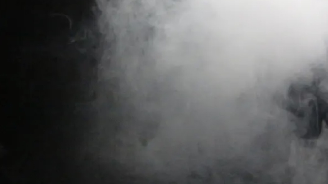    Фото: JOSEPH DACALANIO/GLOBALLOOKPRESS