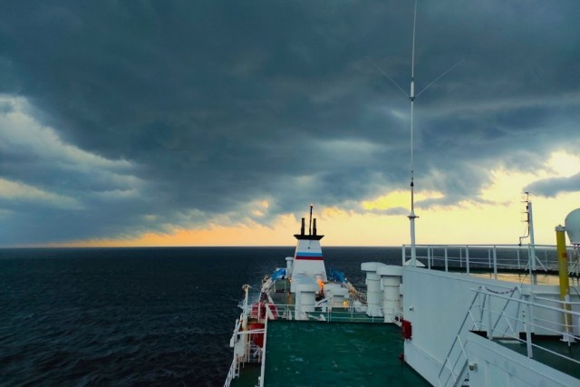   Фото: «Оборонлогистика»