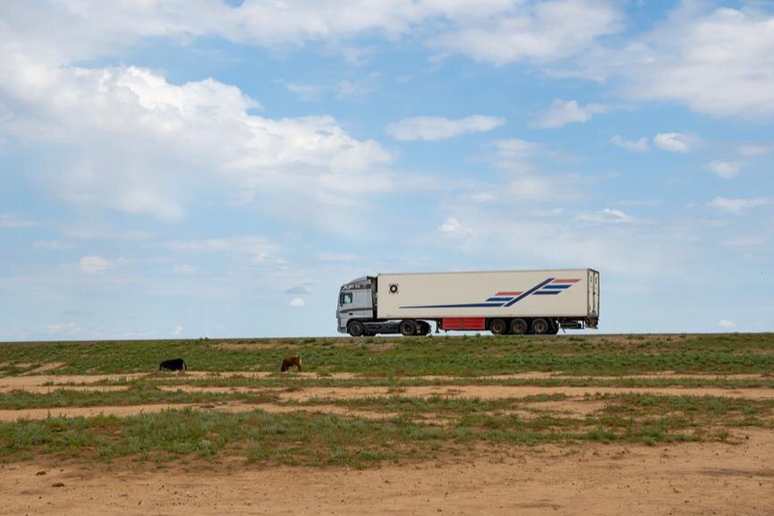     © Инна Грязнова / Фотобанк Лори