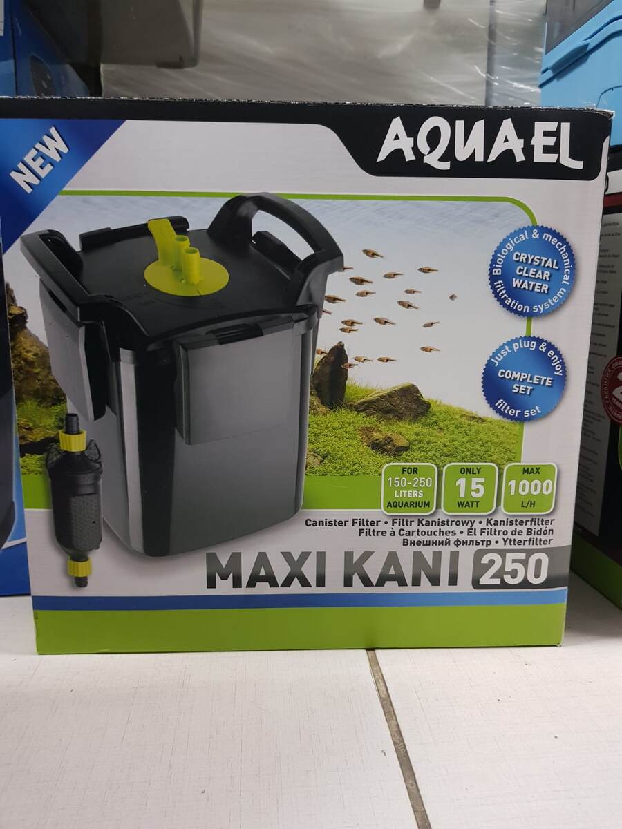 (фото с места работы)