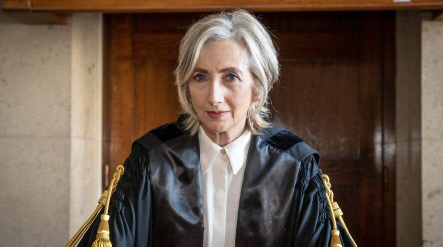 Лунетта Савино