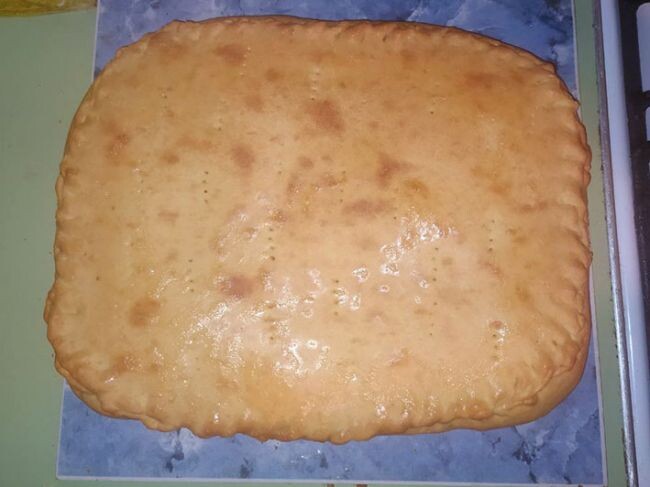 Фото: Эльвиры Внучковой