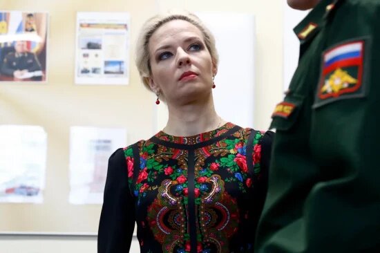    Фото: АиФ/Игорь Харитонов