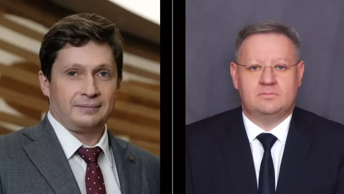     Источник: пресс-служба Смольного