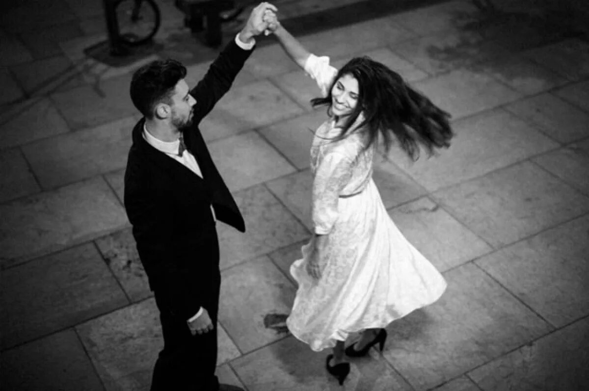    Семьи участников СВО соберутся на благотворительный концерт в Симферополе