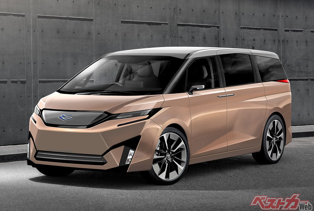 Фото: Best Car Web  📷
