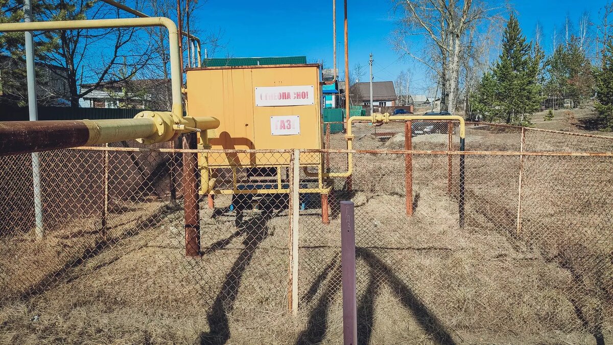     Источник: 1MI