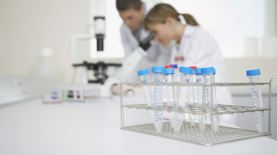    David Oxberry/moodboard