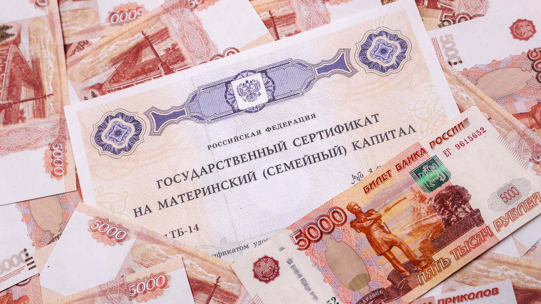    Bulkin Sergey/Globallookpress