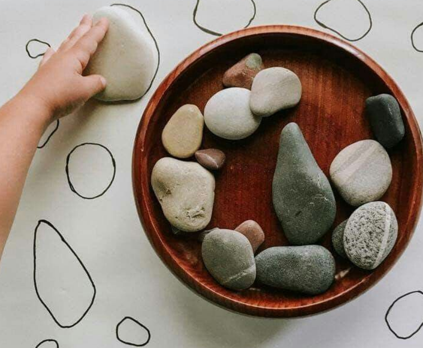 из Пинтерест