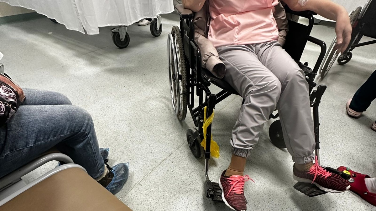     Источник: 1MI