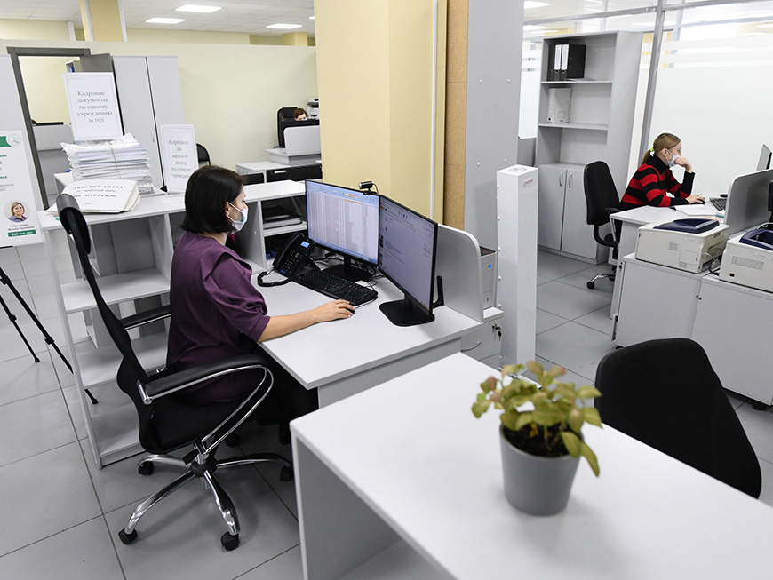 Фото: Денис Гордийко