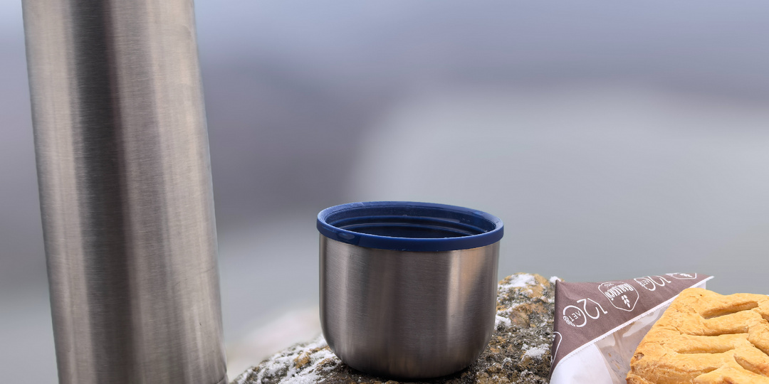 Фото природы.