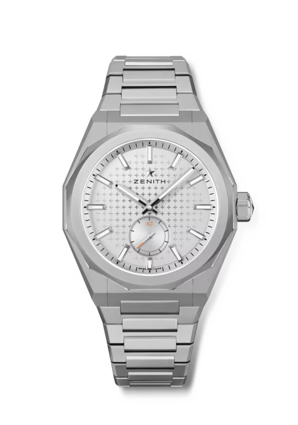 Референс: 06.9300.3620/06.I001