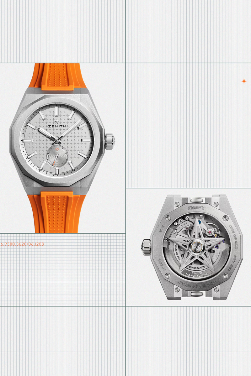 Референс: 06.9300.3620/06.I001