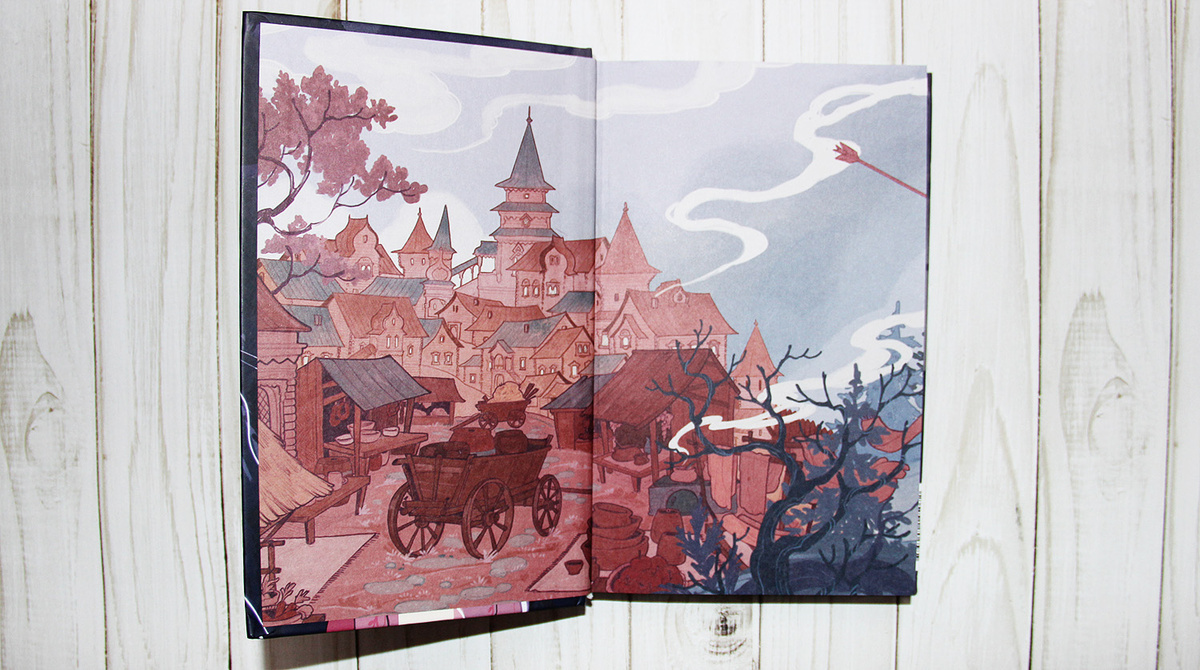 Фото автора канала