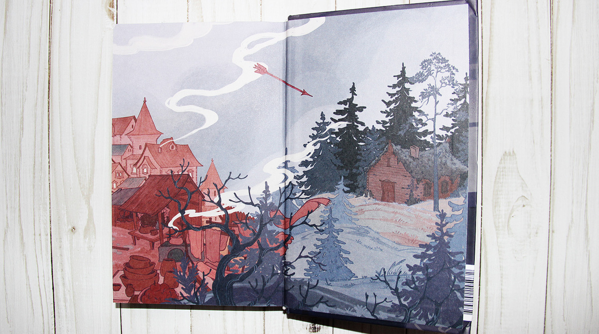 Фото автора канала