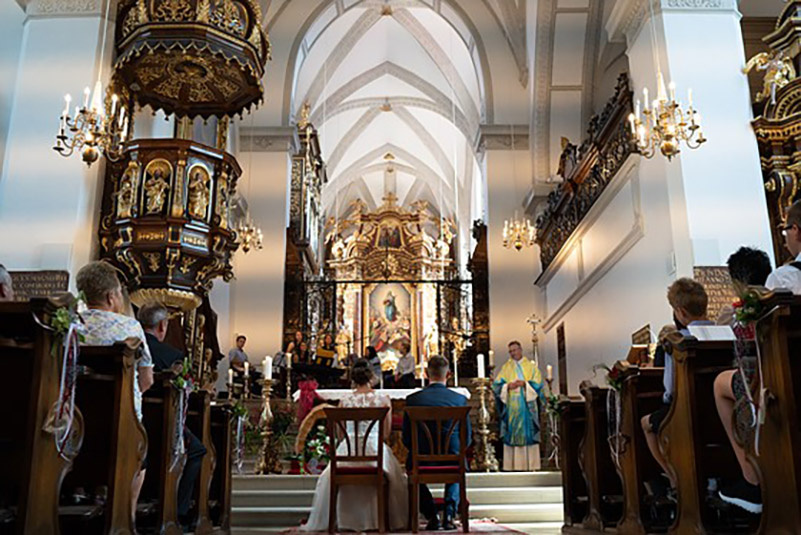 Такое «украшение» ни одной фотографии не идёт / Фото: dpreview.com