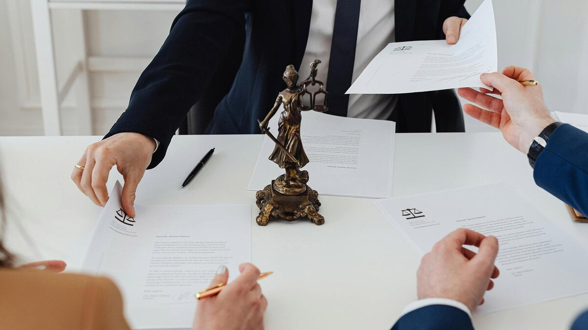 Фото: pexels.com