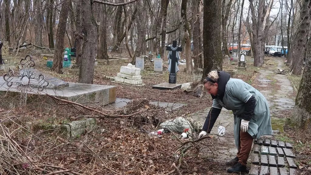     Автор: stavmuseum.ru