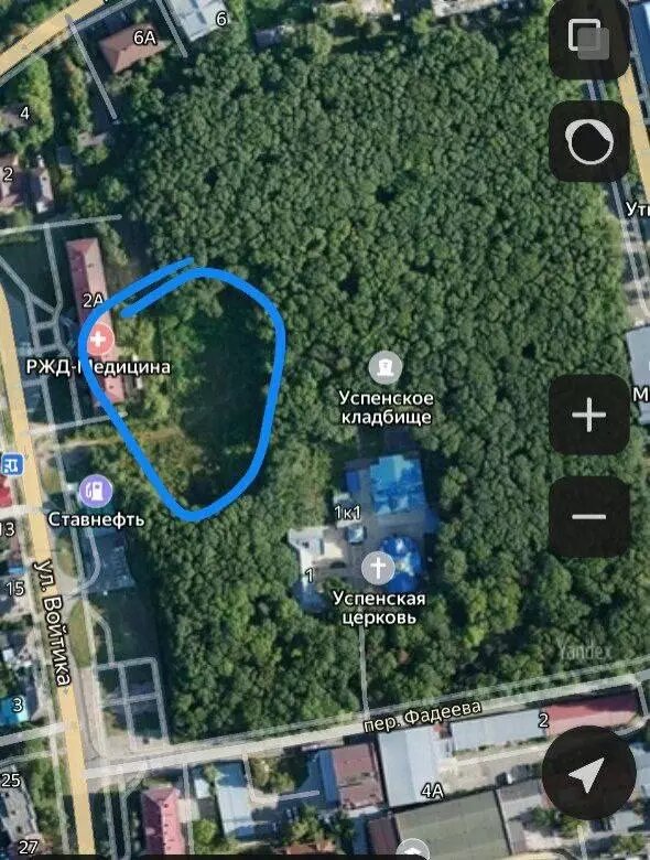     Автор: t.me/nasledie_gid_stav