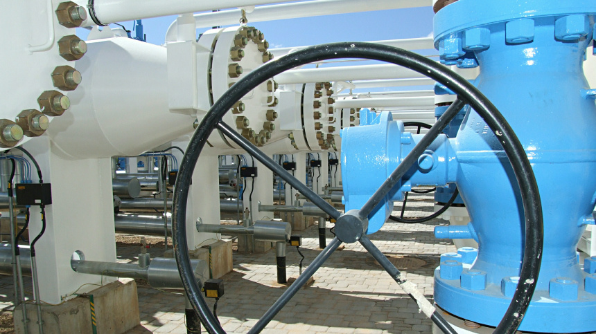    Фото: www.globallookpress.com/Victor Lisitsyn, Виктор Лисицын