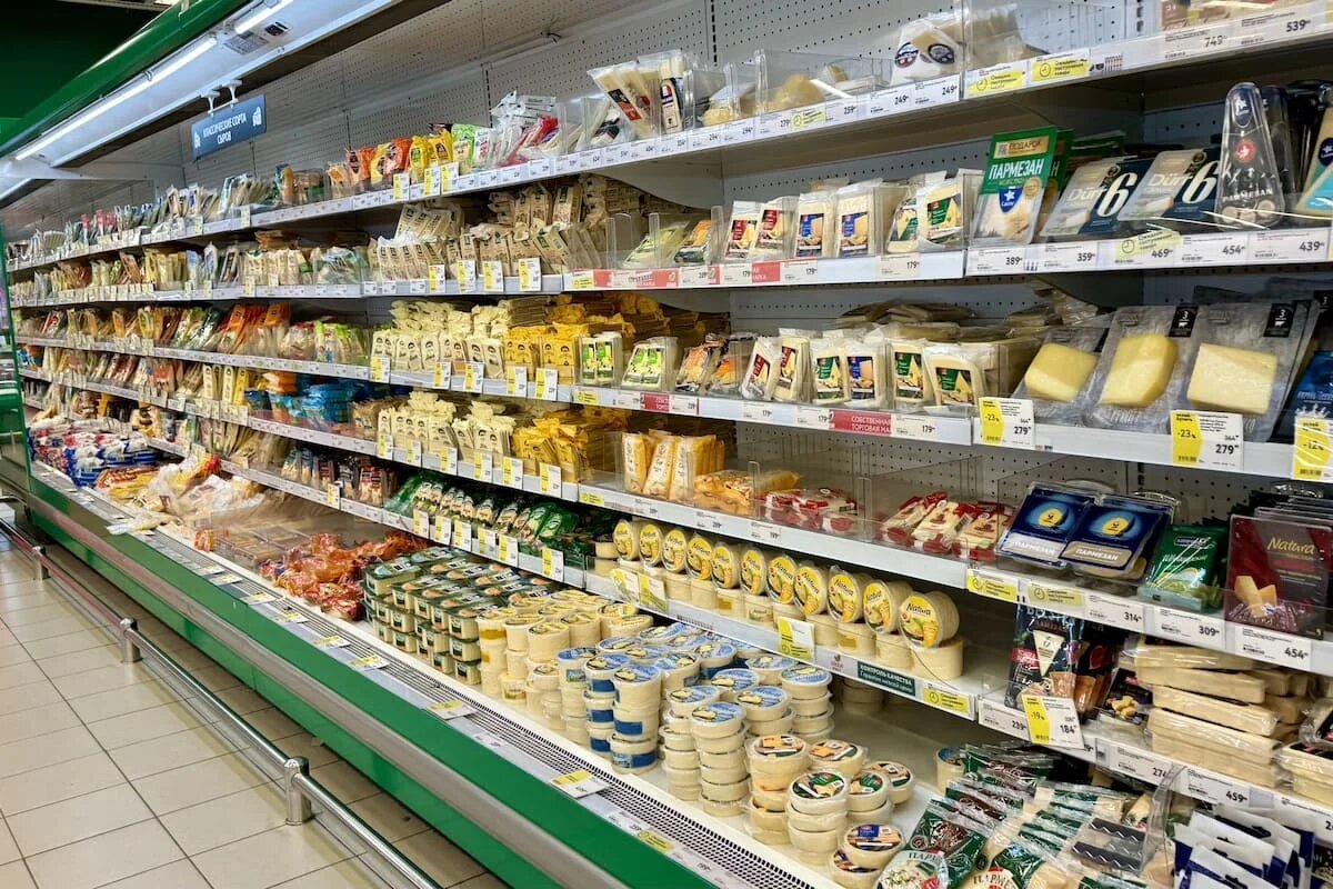 Фото: UfacityNews.ru