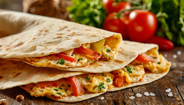    Изображение сгенерировано нейросетью Шедеврум Анастасия Давыдова