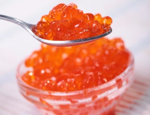    Фото: freepik.com/ wirestock Анастасия Давыдова