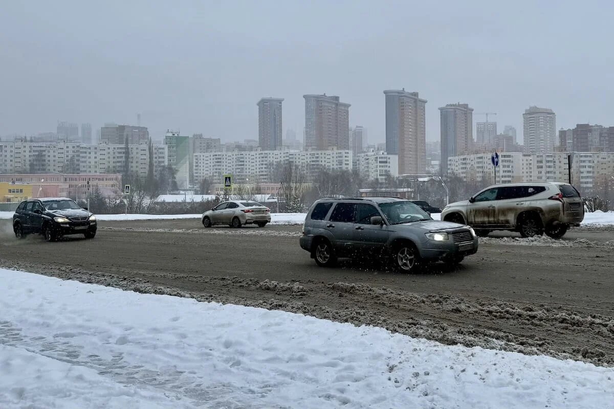 Фото: UfacityNews.ru